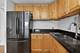 901 S Plymouth Unit 701, Chicago, IL 60605