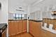 901 S Plymouth Unit 701, Chicago, IL 60605