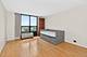 901 S Plymouth Unit 701, Chicago, IL 60605