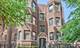 1420 W Winnemac Unit 1, Chicago, IL 60640