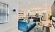 1420 W Winnemac Unit 1, Chicago, IL 60640
