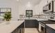 1420 W Winnemac Unit 1, Chicago, IL 60640