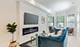 1420 W Winnemac Unit 1, Chicago, IL 60640