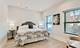 1420 W Winnemac Unit 1, Chicago, IL 60640
