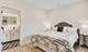 1420 W Winnemac Unit 1, Chicago, IL 60640