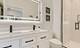 1420 W Winnemac Unit 1, Chicago, IL 60640