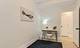 1420 W Winnemac Unit 1, Chicago, IL 60640