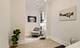 1420 W Winnemac Unit 1, Chicago, IL 60640