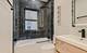 1420 W Winnemac Unit 1, Chicago, IL 60640