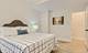 1420 W Winnemac Unit 1, Chicago, IL 60640