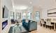 1420 W Winnemac Unit 1, Chicago, IL 60640