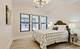 1420 W Winnemac Unit 1, Chicago, IL 60640