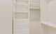 1420 W Winnemac Unit 1, Chicago, IL 60640