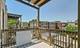 1420 W Winnemac Unit 1, Chicago, IL 60640