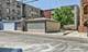 1420 W Winnemac Unit 1, Chicago, IL 60640