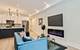 1420 W Winnemac Unit 1, Chicago, IL 60640
