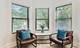 1420 W Winnemac Unit 1, Chicago, IL 60640