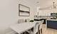 1420 W Winnemac Unit 1, Chicago, IL 60640
