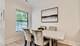 1420 W Winnemac Unit 1, Chicago, IL 60640