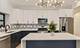 1420 W Winnemac Unit 1, Chicago, IL 60640