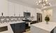 1420 W Winnemac Unit 1, Chicago, IL 60640