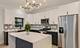 1420 W Winnemac Unit 1, Chicago, IL 60640