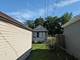 2054 York, Blue Island, IL 60406