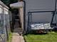 2054 York, Blue Island, IL 60406