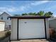 2054 York, Blue Island, IL 60406