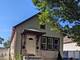 2054 York, Blue Island, IL 60406