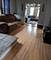 2054 York, Blue Island, IL 60406