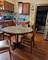 2054 York, Blue Island, IL 60406