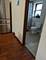2054 York, Blue Island, IL 60406