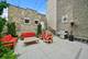 1241 N Bosworth Unit 2, Chicago, IL 60642