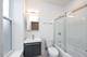1241 N Bosworth Unit 2, Chicago, IL 60642