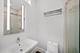 1241 N Bosworth Unit 2, Chicago, IL 60642