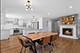 4219 Keeney, Skokie, IL 60076