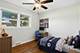 4219 Keeney, Skokie, IL 60076