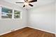 4219 Keeney, Skokie, IL 60076
