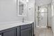 4219 Keeney, Skokie, IL 60076