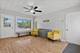 4219 Keeney, Skokie, IL 60076
