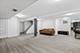 4219 Keeney, Skokie, IL 60076