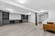 4219 Keeney, Skokie, IL 60076