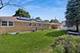 4219 Keeney, Skokie, IL 60076
