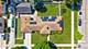 4219 Keeney, Skokie, IL 60076