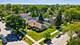 4219 Keeney, Skokie, IL 60076