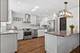 4219 Keeney, Skokie, IL 60076