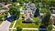 4219 Keeney, Skokie, IL 60076
