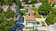 4219 Keeney, Skokie, IL 60076