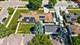 4219 Keeney, Skokie, IL 60076